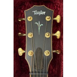 (BRUGT) Taylor Builders edition K-14 CE